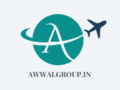 awwalgroup.in